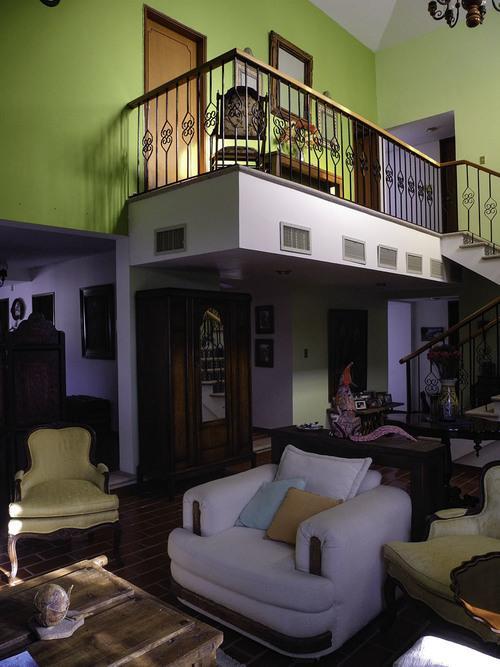 La Posada Del Tepeyac La Paz Dış mekan fotoğraf